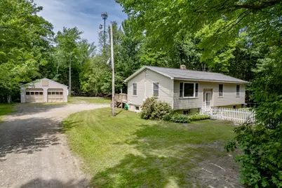 130 Stillwater Avenue, Orono, ME 04473 - Photo 39