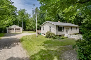 130 Stillwater Ave, Orono, ME 04473 - Photo 39