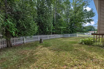 130 Stillwater Avenue, Orono, ME 04473 - Photo 9