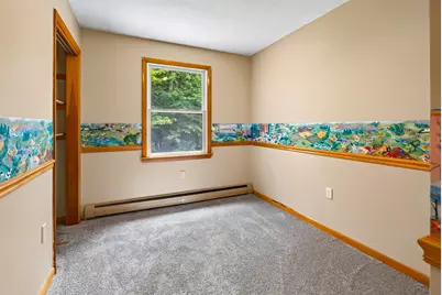 130 Stillwater Avenue, Orono, ME 04473 - Photo 27