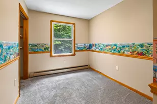 130 Stillwater Ave, Orono, ME 04473 - Photo 27