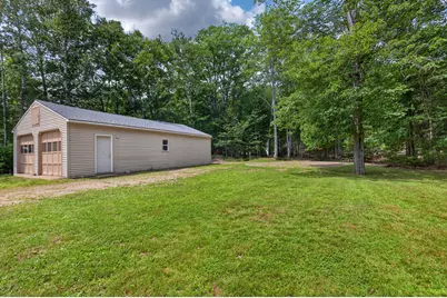 130 Stillwater Avenue, Orono, ME 04473 - Photo 41