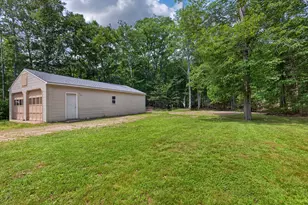 130 Stillwater Ave, Orono, ME 04473 - Photo 41