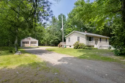 130 Stillwater Avenue, Orono, ME 04473 - Photo 5