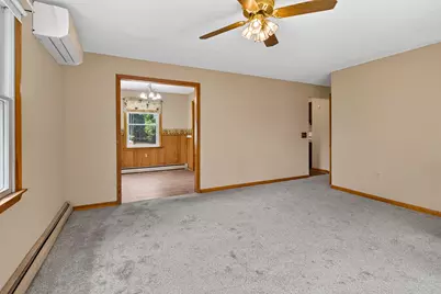 130 Stillwater Avenue, Orono, ME 04473 - Photo 11