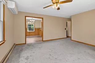 130 Stillwater Ave, Orono, ME 04473 - Photo 11