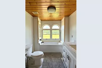 75 Rock Maple Road, Harrington, ME 04643 - Photo 27