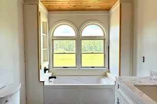 75 Rock Maple Rd, Harrington, ME 04643 - Photo 27