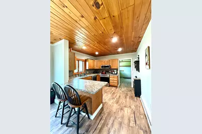 75 Rock Maple Road, Harrington, ME 04643 - Photo 13