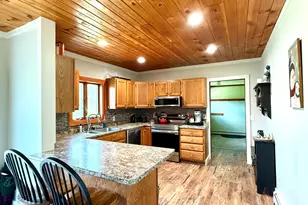75 Rock Maple Rd, Harrington, ME 04643 - Photo 13