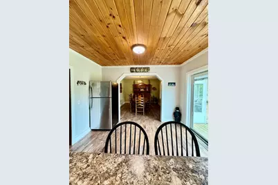 75 Rock Maple Road, Harrington, ME 04643 - Photo 15