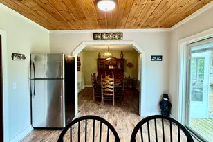 75 Rock Maple Rd, Harrington, ME 04643 - Photo 15