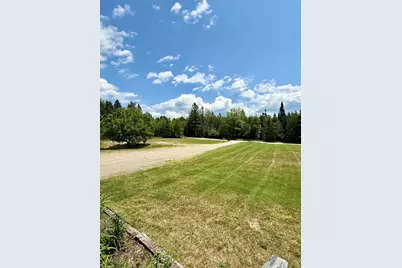 75 Rock Maple Road, Harrington, ME 04643 - Photo 39