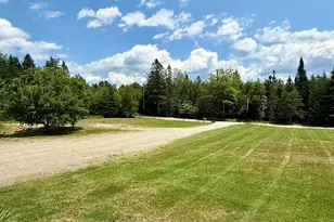 75 Rock Maple Rd, Harrington, ME 04643 - Photo 39