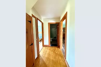 75 Rock Maple Road, Harrington, ME 04643 - Photo 23