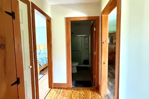 75 Rock Maple Rd, Harrington, ME 04643 - Photo 23