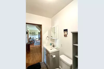 75 Rock Maple Road, Harrington, ME 04643 - Photo 19