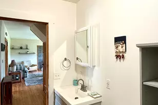 75 Rock Maple Rd, Harrington, ME 04643 - Photo 19