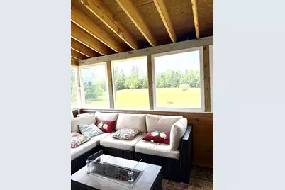 75 Rock Maple Road, Harrington, ME 04643 - Photo 47