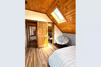 75 Rock Maple Road, Harrington, ME 04643 - Photo 31