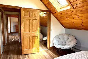 75 Rock Maple Rd, Harrington, ME 04643 - Photo 31