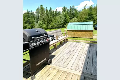 75 Rock Maple Road, Harrington, ME 04643 - Photo 43