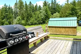 75 Rock Maple Rd, Harrington, ME 04643 - Photo 43