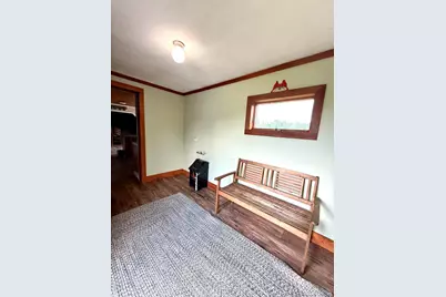 75 Rock Maple Road, Harrington, ME 04643 - Photo 9