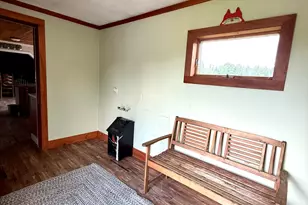 75 Rock Maple Rd, Harrington, ME 04643 - Photo 9