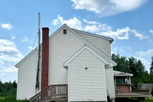 75 Rock Maple Rd, Harrington, ME 04643 - Photo 3