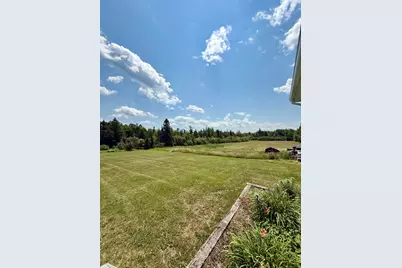75 Rock Maple Road, Harrington, ME 04643 - Photo 41