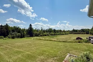 75 Rock Maple Rd, Harrington, ME 04643 - Photo 41