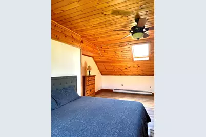 75 Rock Maple Road, Harrington, ME 04643 - Photo 37