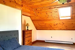 75 Rock Maple Rd, Harrington, ME 04643 - Photo 37
