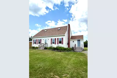 75 Rock Maple Road, Harrington, ME 04643 - Photo 1