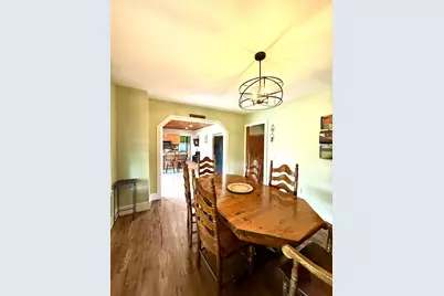 75 Rock Maple Road, Harrington, ME 04643 - Photo 17