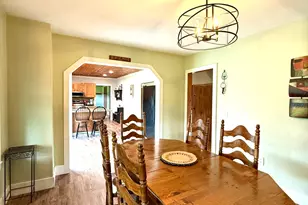75 Rock Maple Rd, Harrington, ME 04643 - Photo 17
