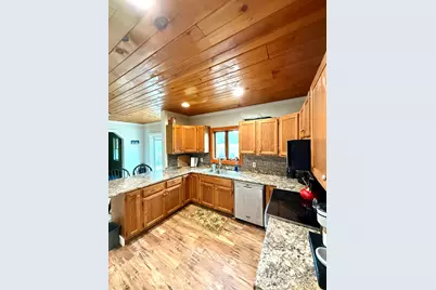 75 Rock Maple Road, Harrington, ME 04643 - Photo 11