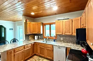 75 Rock Maple Rd, Harrington, ME 04643 - Photo 11