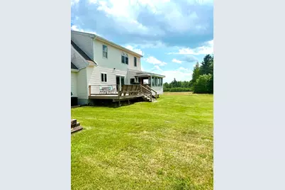 75 Rock Maple Road, Harrington, ME 04643 - Photo 5