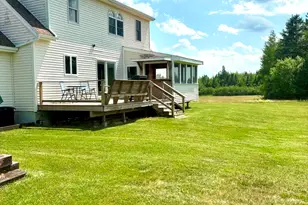 75 Rock Maple Rd, Harrington, ME 04643 - Photo 5