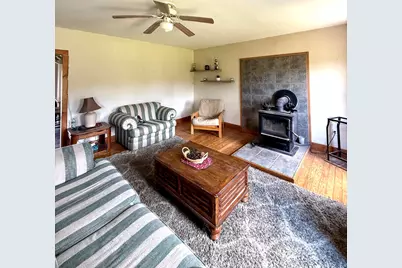 75 Rock Maple Road, Harrington, ME 04643 - Photo 25
