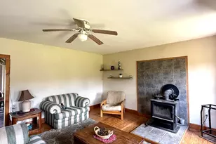 75 Rock Maple Rd, Harrington, ME 04643 - Photo 25