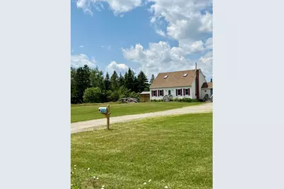 75 Rock Maple Road, Harrington, ME 04643 - Photo 7