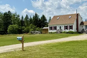 75 Rock Maple Rd, Harrington, ME 04643 - Photo 7