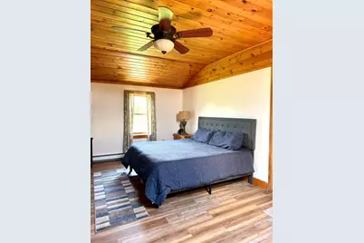75 Rock Maple Road, Harrington, ME 04643 - Photo 35