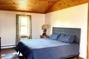 75 Rock Maple Rd, Harrington, ME 04643 - Photo 35