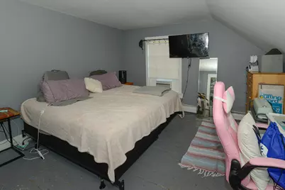 48 Kansas Road, Bridgton, ME 04009 - Photo 13