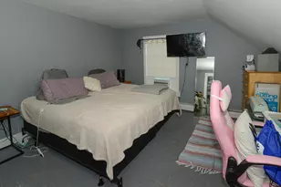 48 Kansas Rd, Bridgton, ME 04009 - Photo 13