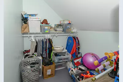 48 Kansas Road, Bridgton, ME 04009 - Photo 9